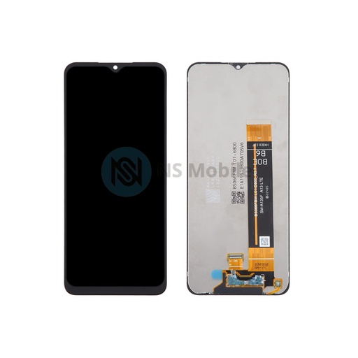 Ecran complet Samsung M13 ( SM-M135 )