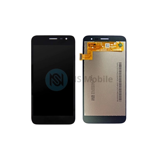 Ecran complet Samsung J2 Core ( SM-J260 )