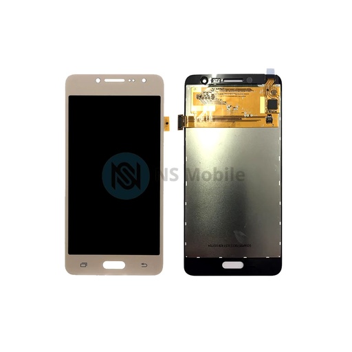 Ecran complet Samsung J2 Prime ( G532 )