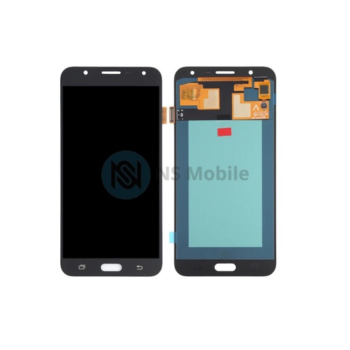 Ecran complet Samsung J7 Core/Neo/Nxt ( SM-J701 )