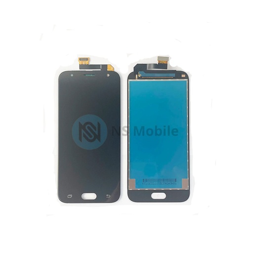 Ecran complet Samsung J3 2017 ( SM-J330 )