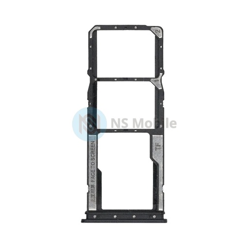 Tiroir Sim Xiaomi Redmi 9C NFC