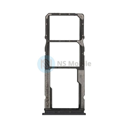 Tiroir Sim Xiaomi Redmi 9T