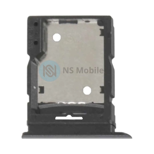 Tiroir Sim Xiaomi Redmi Note 13 4G 