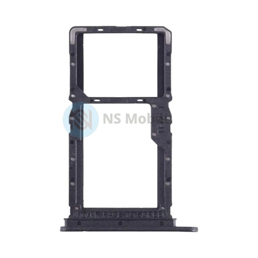 Tiroir Sim Xiaomi Redmi Note 13 5G 