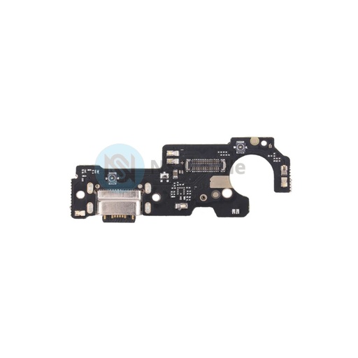 Connecteur de charge Xiaomi Poco M3 Pro 5G/Poco M3