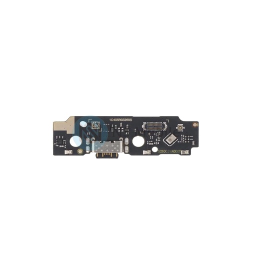 Connecteur de charge Xiaomi Redmi A3