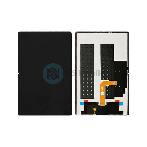 Ecran Complet Tablette Xiaomi RedMi PAD SE