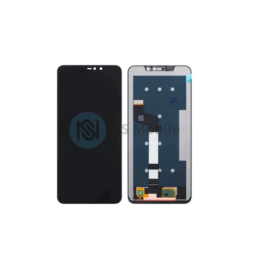 Ecran Complet Xiaomi Mi A2 Lite (Redmi 6 Pro) oled