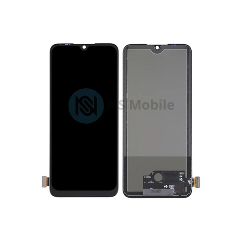 Ecran Complet Xiaomi Mi A3 TFT
