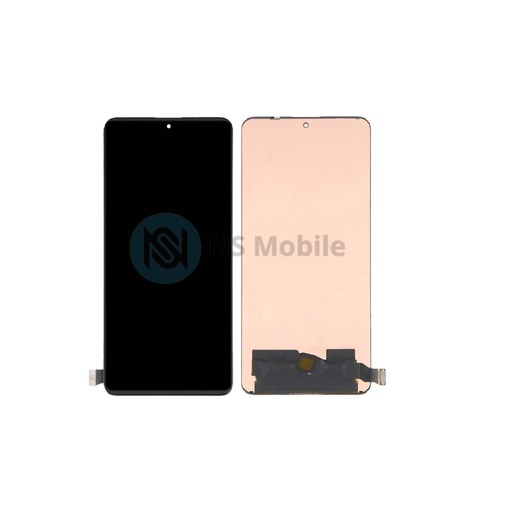 Ecran Complet Xiaomi Poco F5 Pro Original