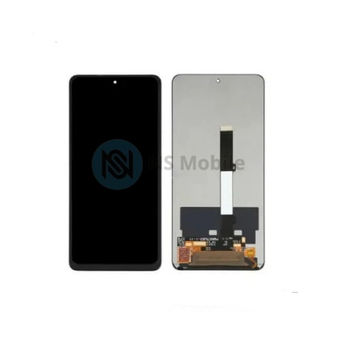 Ecran Complet Xiaomi Poco M2 Pro oled