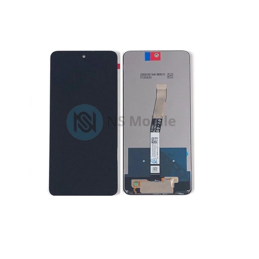 Ecran Complet Xiaomi Redmi 10X 4G / Redmi Note 9