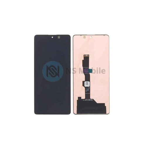 Ecran Complet Xiaomi Redmi 13