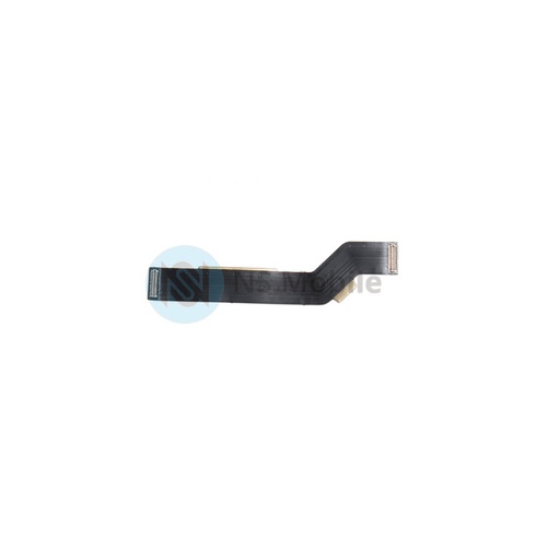 Nappe De Charge Xiaomi REDMI 8A