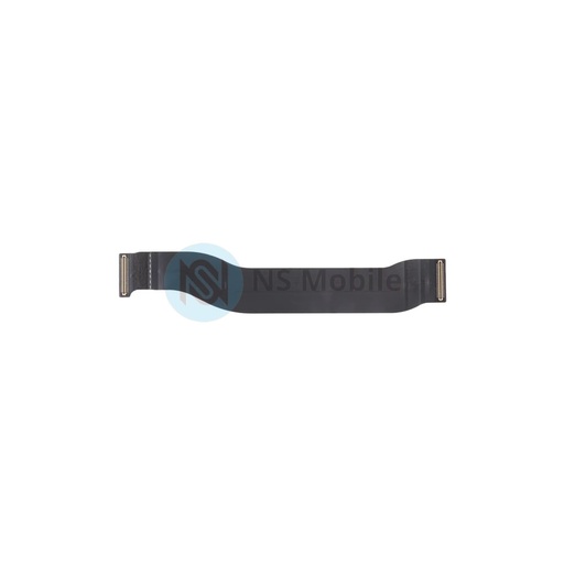Nappe de Charge Xiaomi MI 11 Pro
