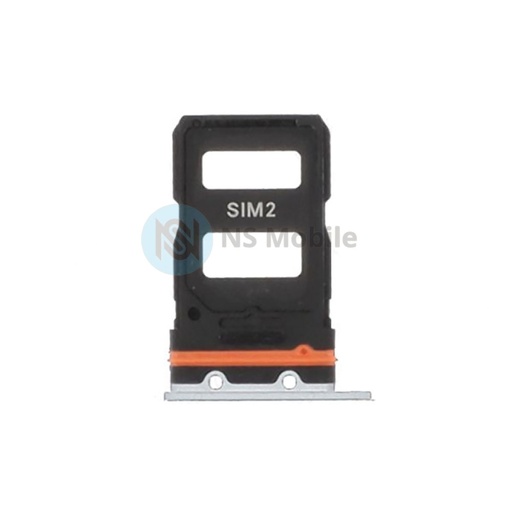 Tiroir Sim Xiaomi 12 5G / 12X 