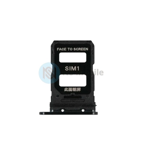 Tiroir Sim Xiaomi 13 5G 