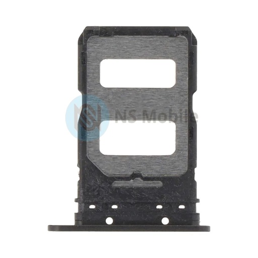 Tiroir Sim Xiaomi Poco F6 Pro 5G 
