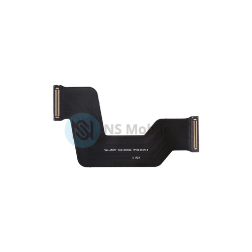 Nappe De Charge Samsung A80 - A805F