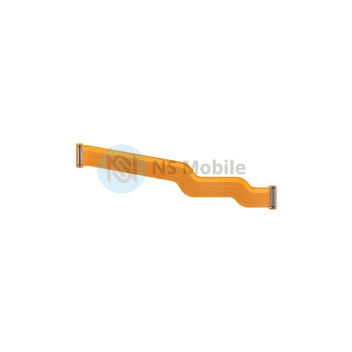 Nappe De Charge Samsung A10