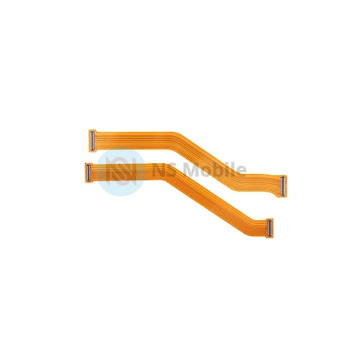 Nappe De Charge Samsung A20