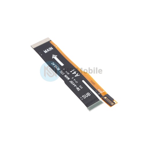 Nappe De Charge Samsung A41(A415)