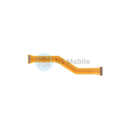 Nappe De Charge Samsung M20 (M205F)