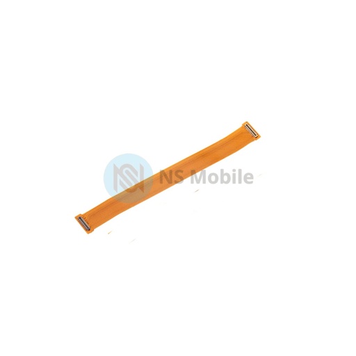 Nappe De Charge Samsung M30 (M305 A407F)