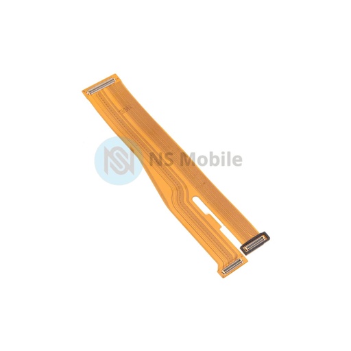 Nappe De Charge Samsung M32 (SM-M325)