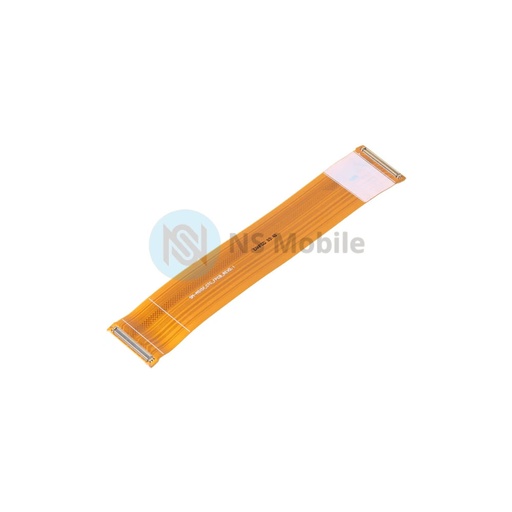 Nappe De Charge Samsung M51 (M515F)