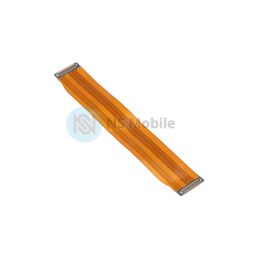 Nappe De Charge Samsung S21 FE