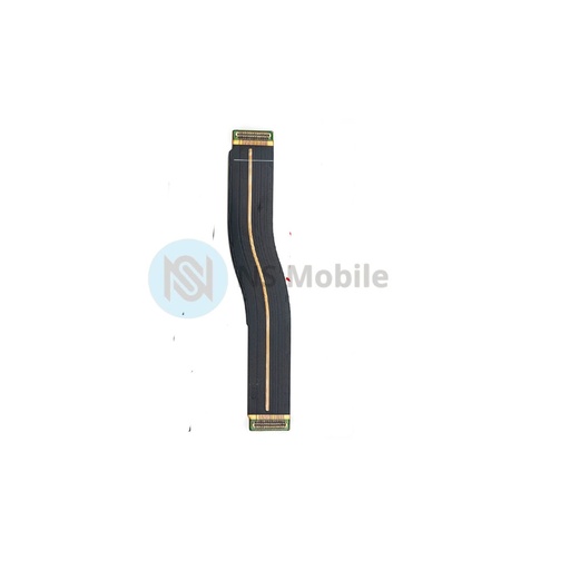 Nappe De Charge Samsung S21