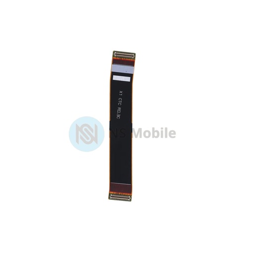 Nappe de Charge Samsung S20 4g