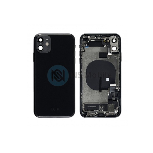 Châssis iPhone 11 Refurb