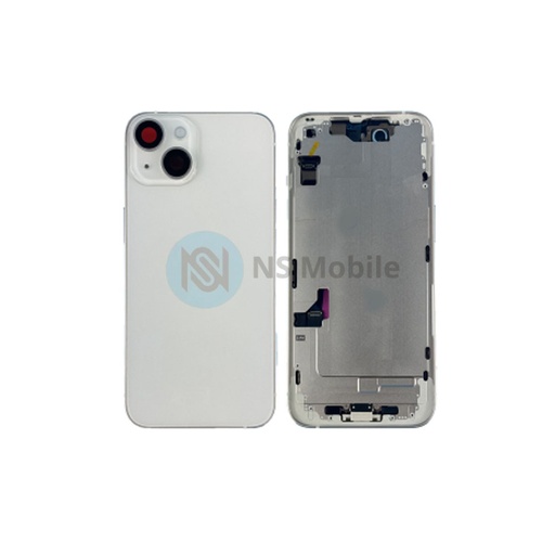 Châssis iPhone 14 Refurb