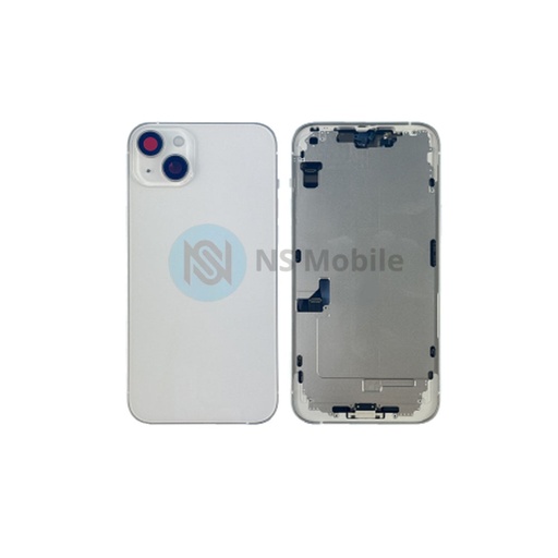 Châssis iPhone 14 Plus Refurb