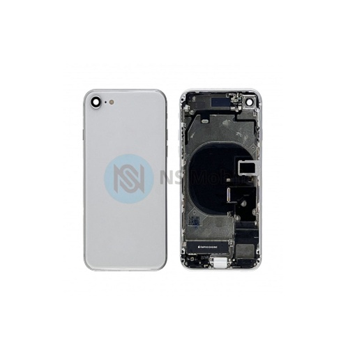 Châssis iPhone 8 Refurb