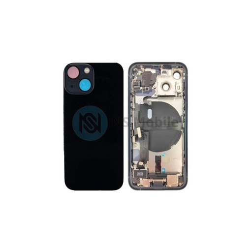 Châssis iPhone XR Refurb