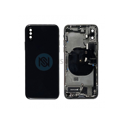 Châssis iPhone XS Refurb