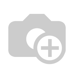 Bouton Power + volume Realme 5 Pro