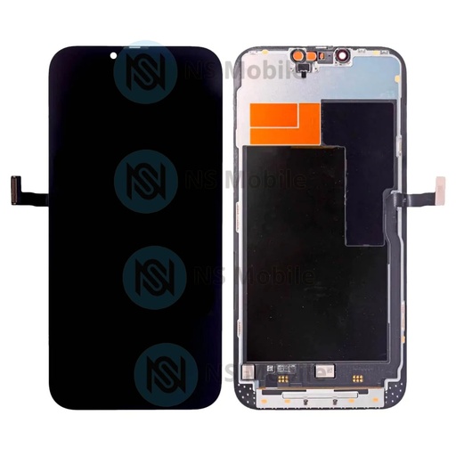 Ecran Complet iPhone 13 Pro Max Original Refurb