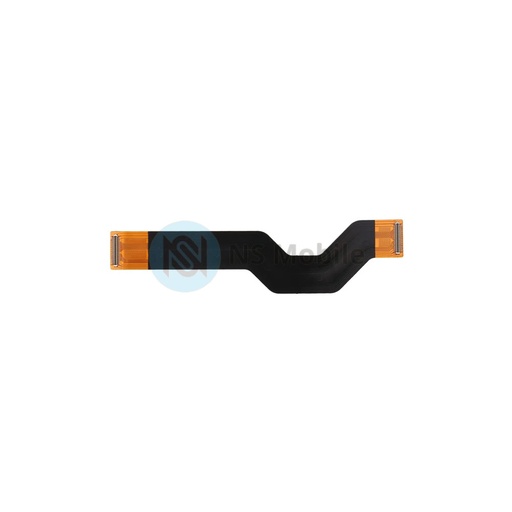 Nappe De Charge Realme 7 Pro