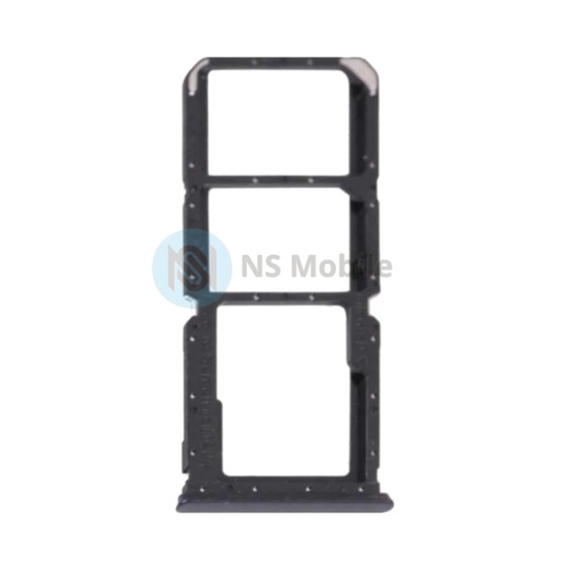 Tiroir Sim Oppo A18