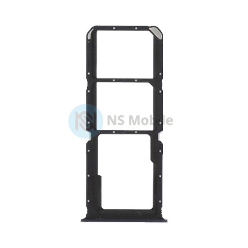 Tiroir Sim Oppo A54 5G 