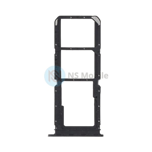Tiroir Sim Oppo A57 (CPH2387) 