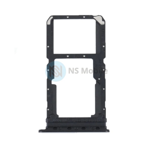 Tiroir Sim Oppo A77 5G 