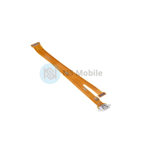 connecteur de charge Oppo A7