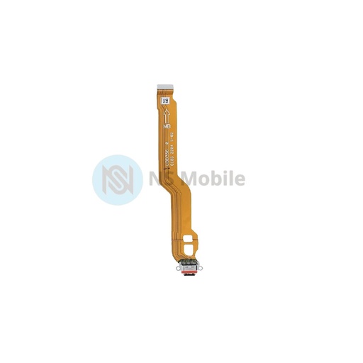 connecteur de charge Oppo Find X3 Neo