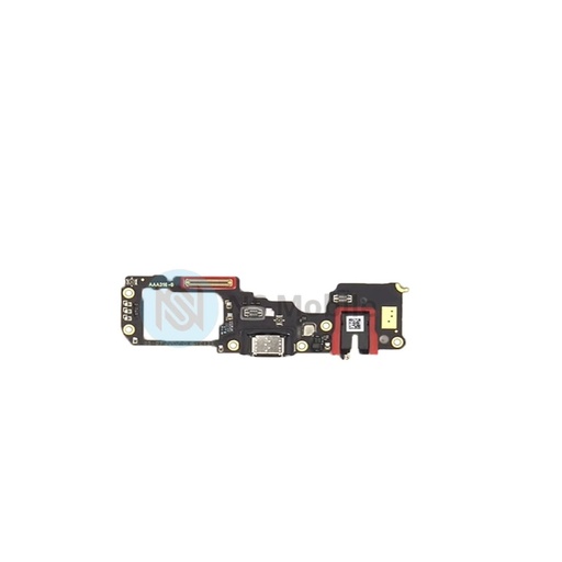 connecteur de charge Oppo Find X5 Lite